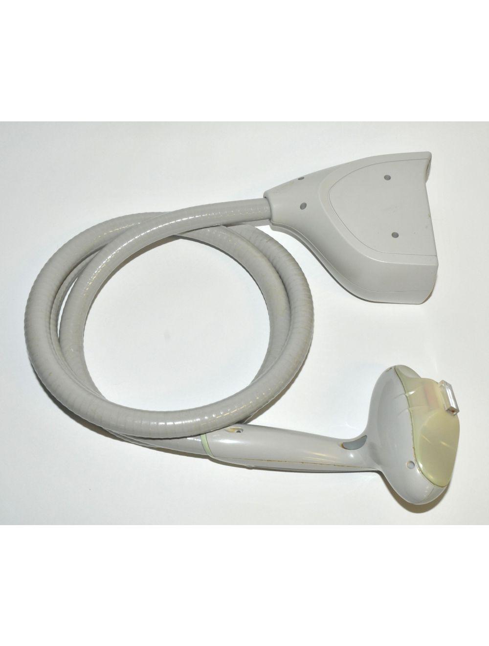 Cutera XEO Titan XL IPL Skin Tightening Deep Dermal Heating Handpiece Hand Piece