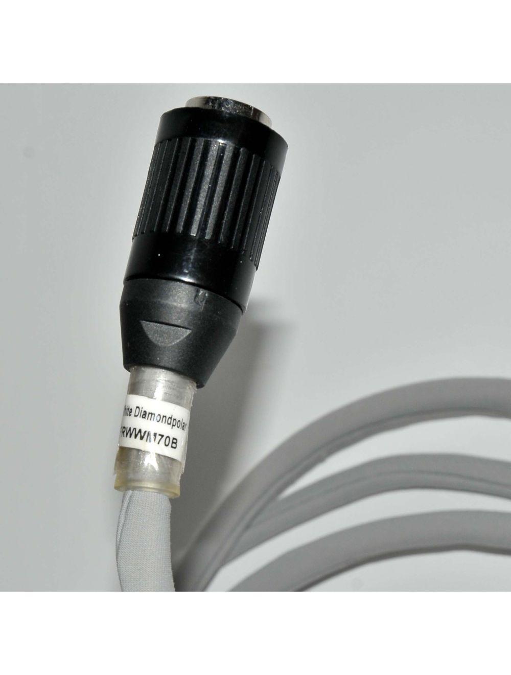 2011 VenusConcept MP2 FREEZE Skin Tightening Shape Radio Frequency Venus Concept