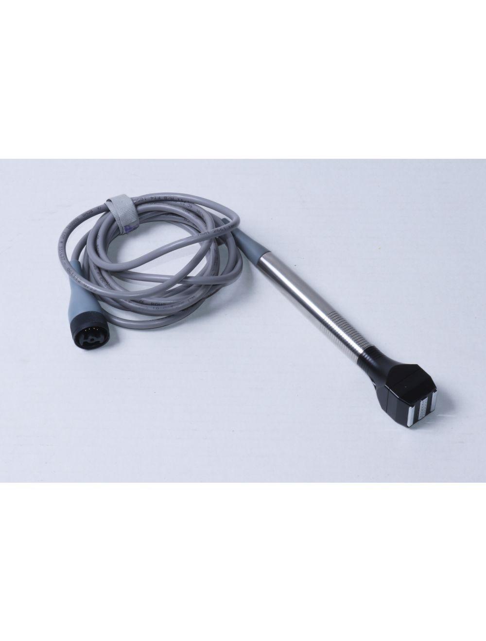 InMode Forma RF Face Skin Tightening Tissue Remodeling Handpiece InModeRF