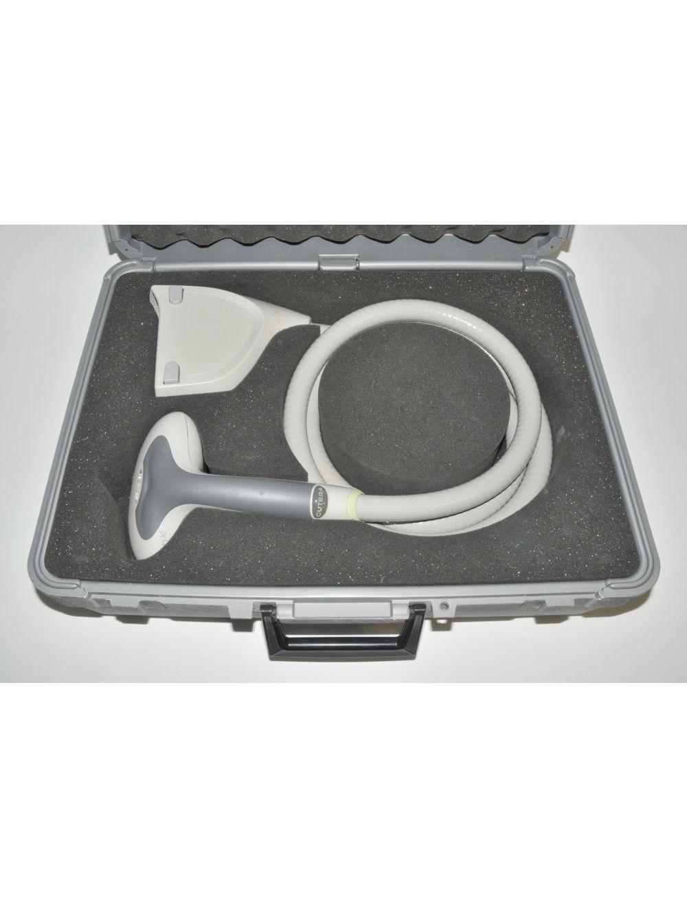 Cutera XEO Titan XL IPL Skin Tightening Deep Dermal Heating Handpiece Hand Piece