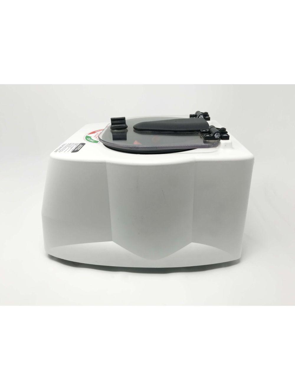 Eclipse Aesthetics PRP Therapy Platelet Rich 6 Place Centrifuge 3900RPM 642VES