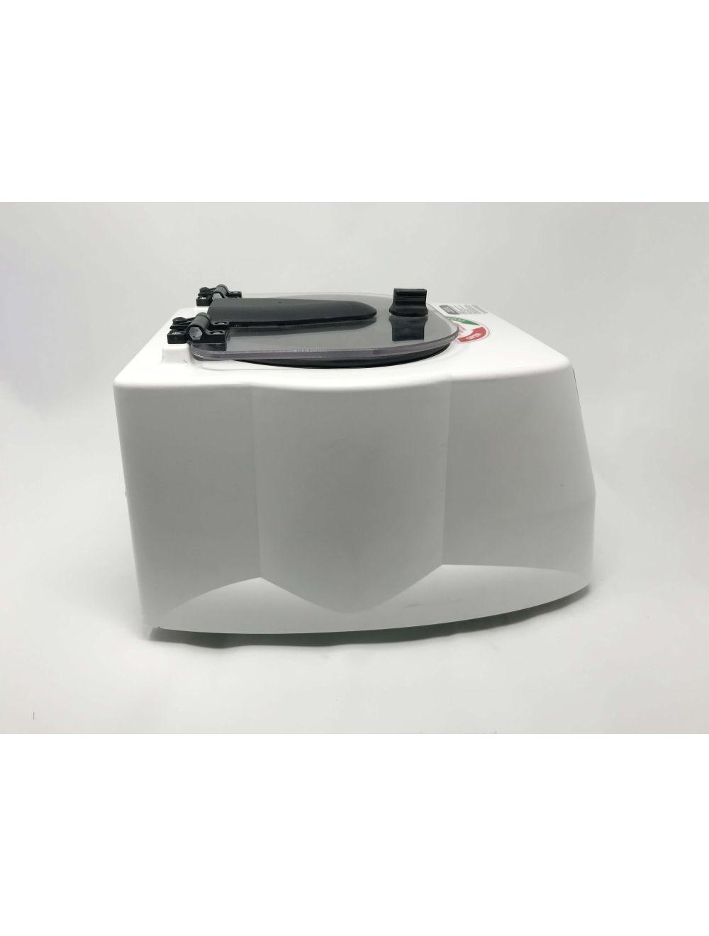 Eclipse Aesthetics PRP Therapy Platelet Rich 6 Place Centrifuge 3900RPM 642VES