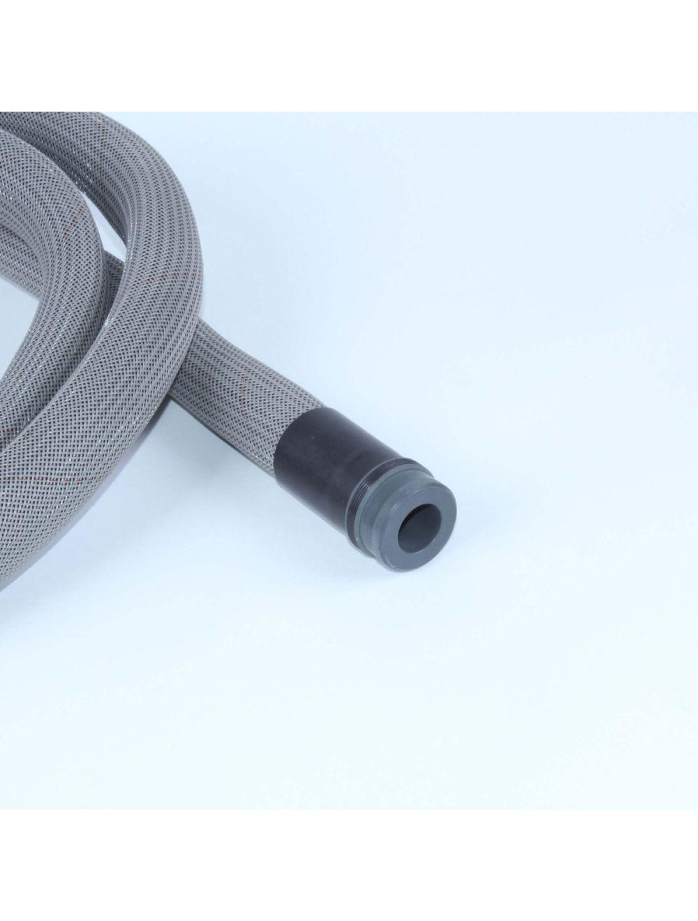 Zimmer Cryo 5 Patient Chiller Topical Cold Air Therapy Skin Cooling Hose