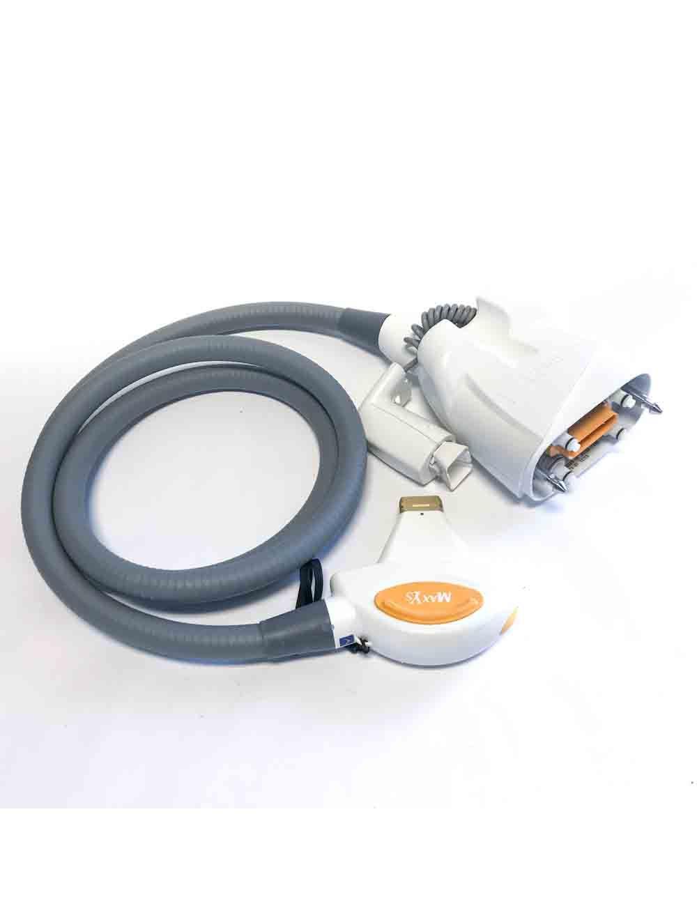 Palomar ICON Max Ys Hair Removal IPL Handpiece - 2520B-YS06