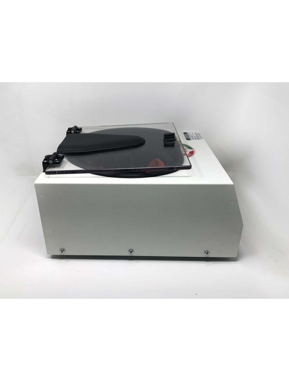 Eclipse Aesthetics Drucker Diagnostic PRP Platelet Rich Plasma Centrifuge 755VES