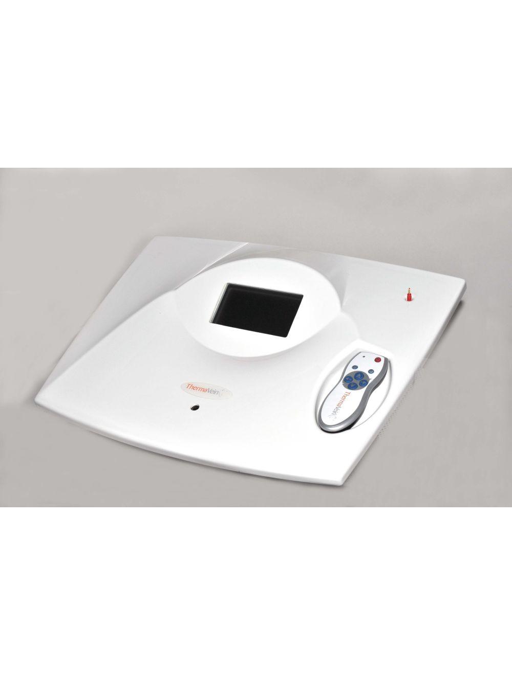 ThermaVein Spider Vein Removal Telangiectasia Cosmetic Treatment Thread Melia