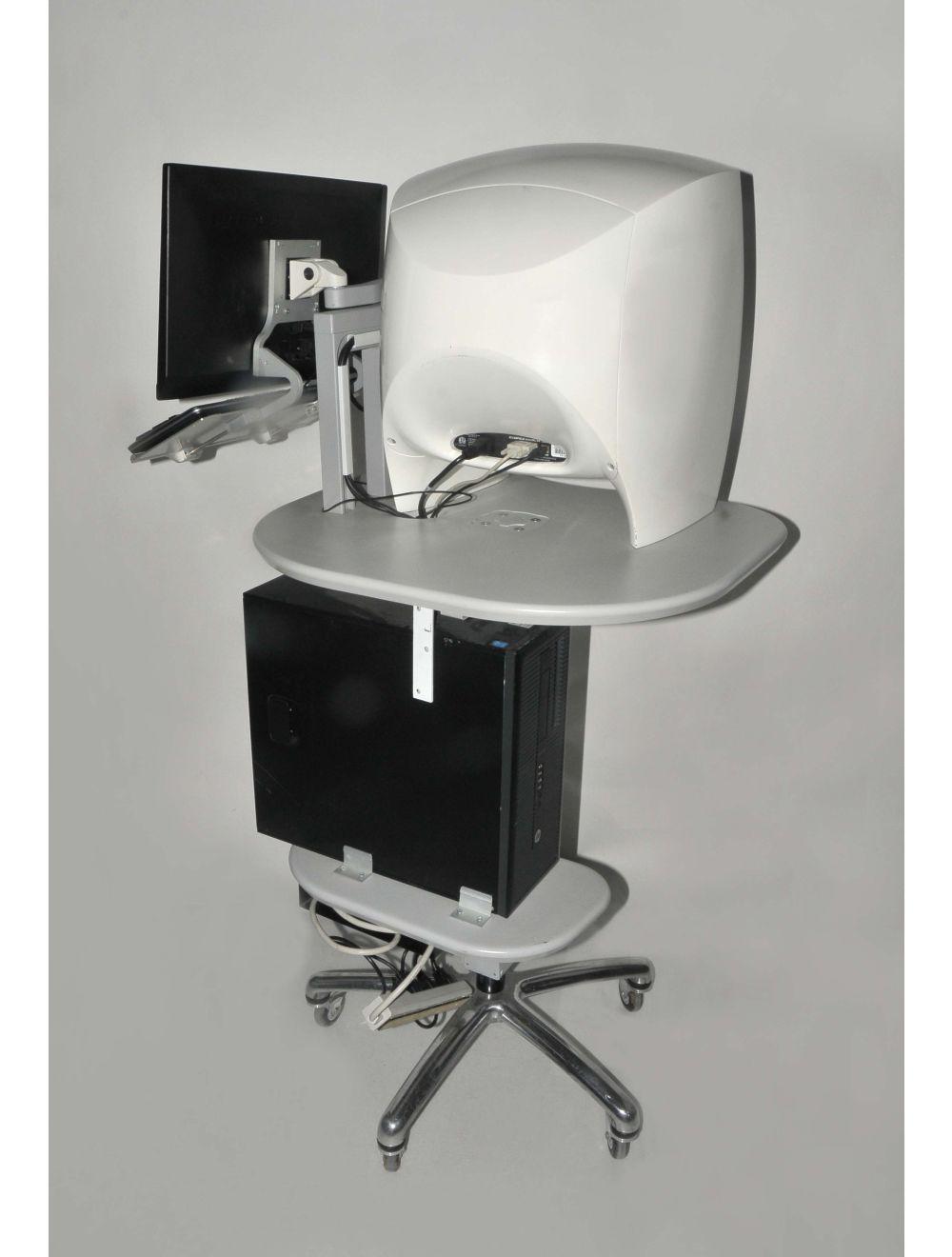 Canfield Scientific VISIA Facial Imaging System - Complexion Analysis Skin Care