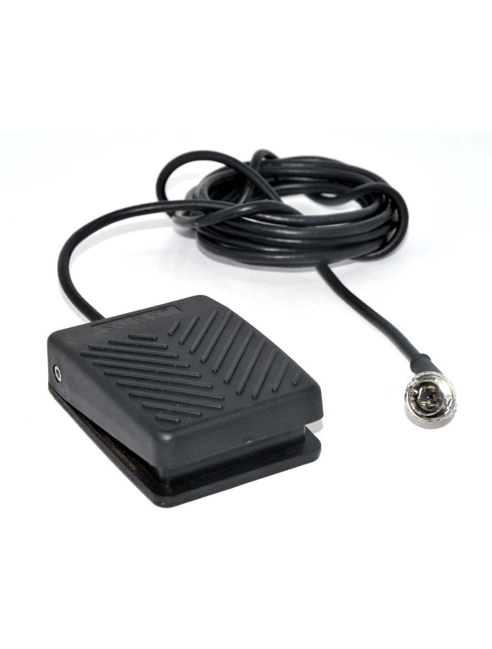 2016 InMode RF Fractora FaceTite RFAL Skin Resurfacing Tightening Fat Reduction