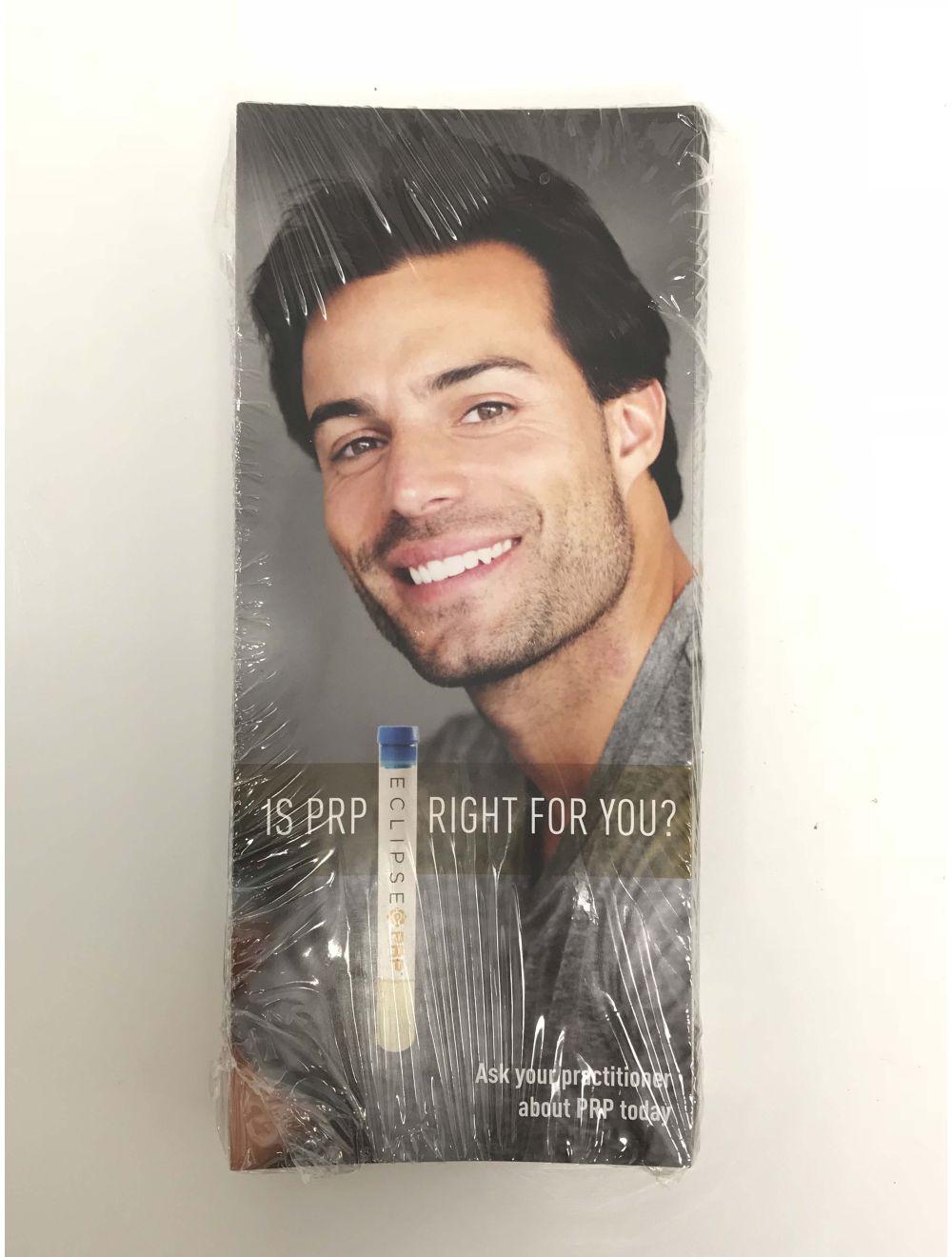 Eclipse Aesthetics Drucker Diagnostic PRP Platelet Rich Plasma Centrifuge 755VES