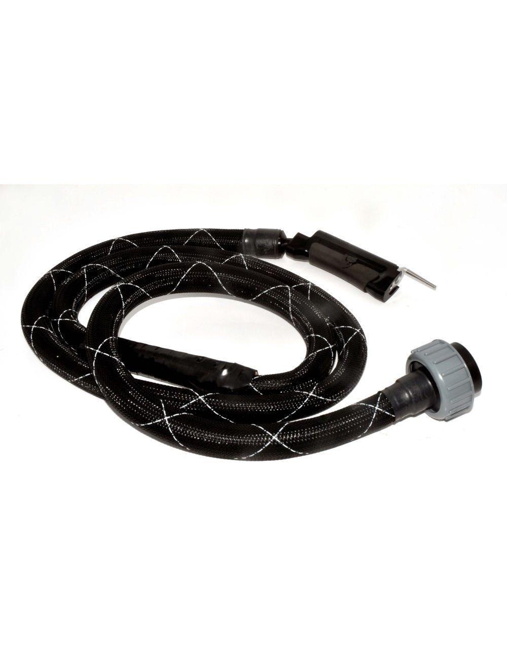 Zimmer Cryo5 Chiller Skin Cooling Epidermal Syneron Syner-Cool Cryo 5 IPL Laser