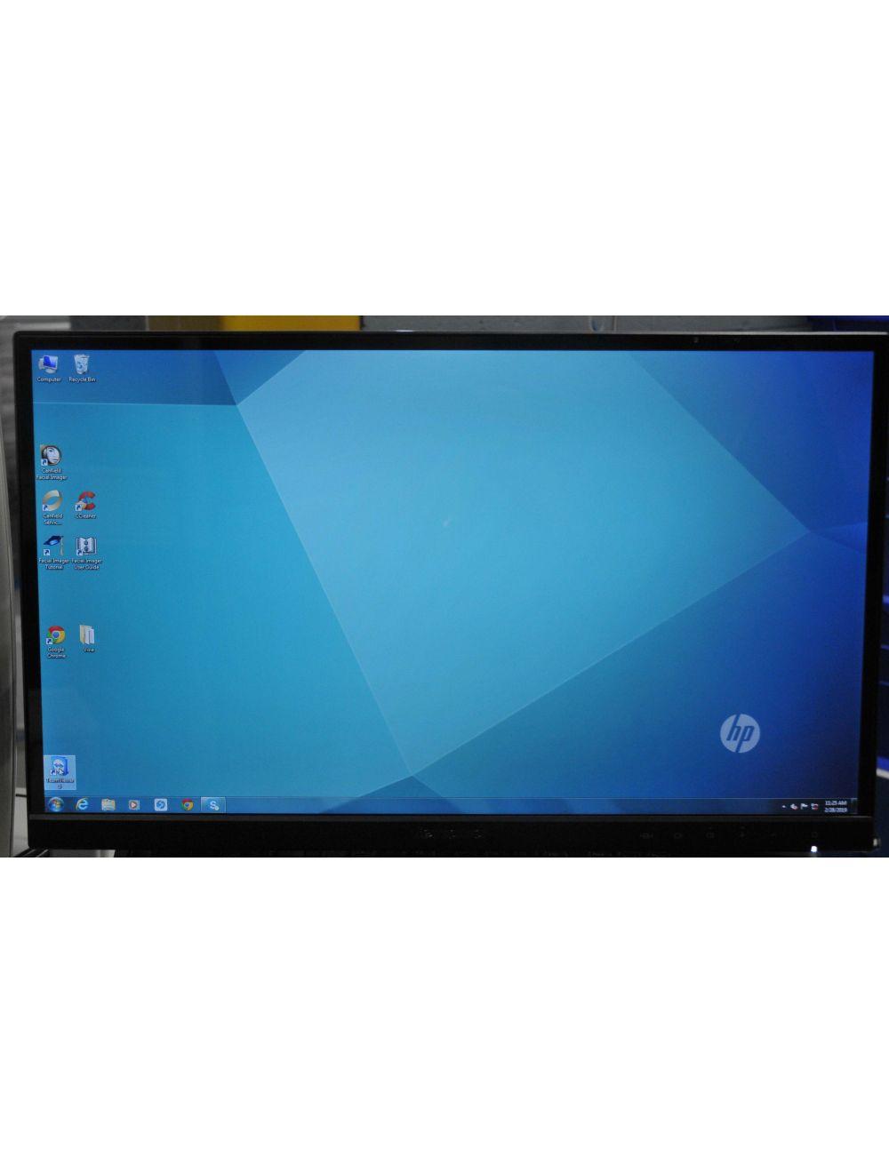 Canfield Scientific VISIA Facial Imaging System - Complexion Analysis Skin Care