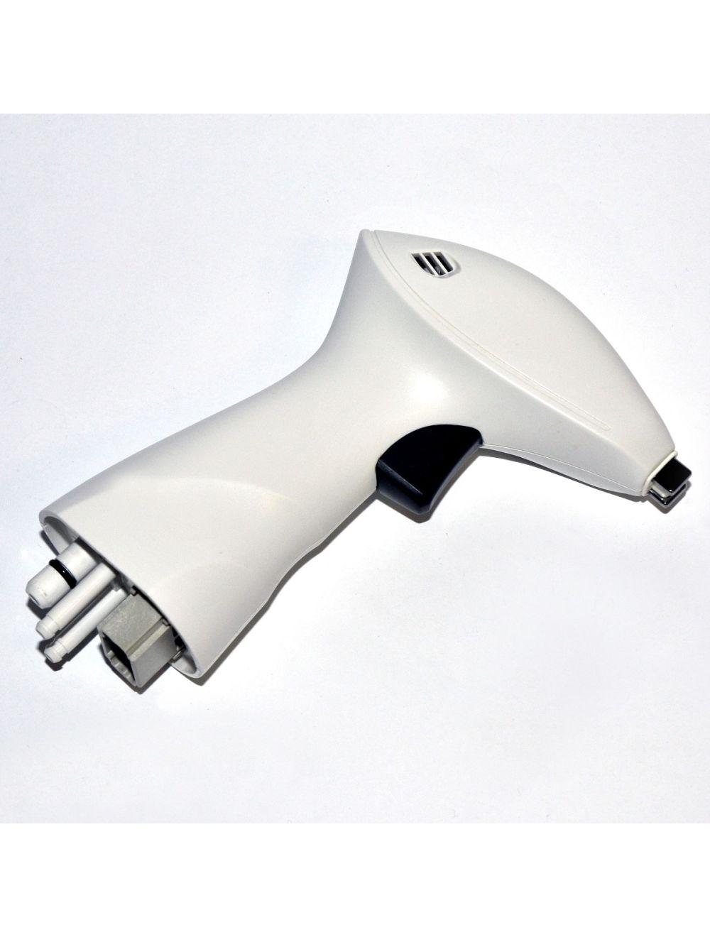 Viora REACTION ST Applicator Handpiece Skin Tightening Face Wrinkles VRE2001