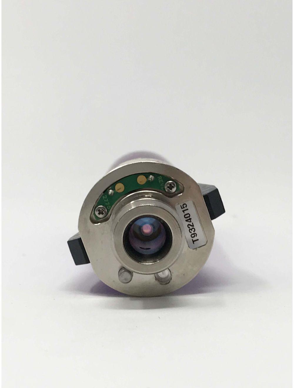 Candela TriVantage Alex Nd YAG Q-Switch Laser 1064 Tattoo Removal Handpiece