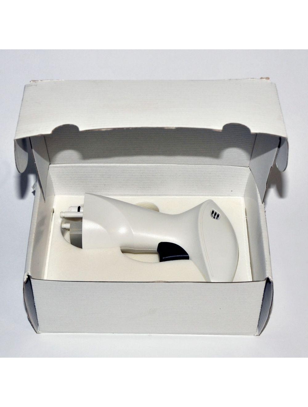 Viora REACTION ST Applicator Handpiece Skin Tightening Face Wrinkles VRE2001