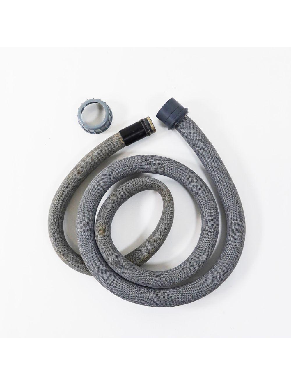 Zimmer Cryo 5 Patient Chiller Cold Air Therapy Topical Cooling Therapy Hose 6ft