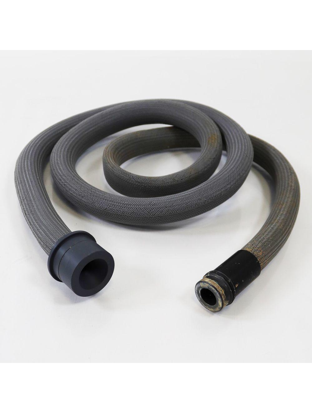 Zimmer Cryo 5 Patient Chiller Cold Air Therapy Topical Cooling Therapy Hose 6ft