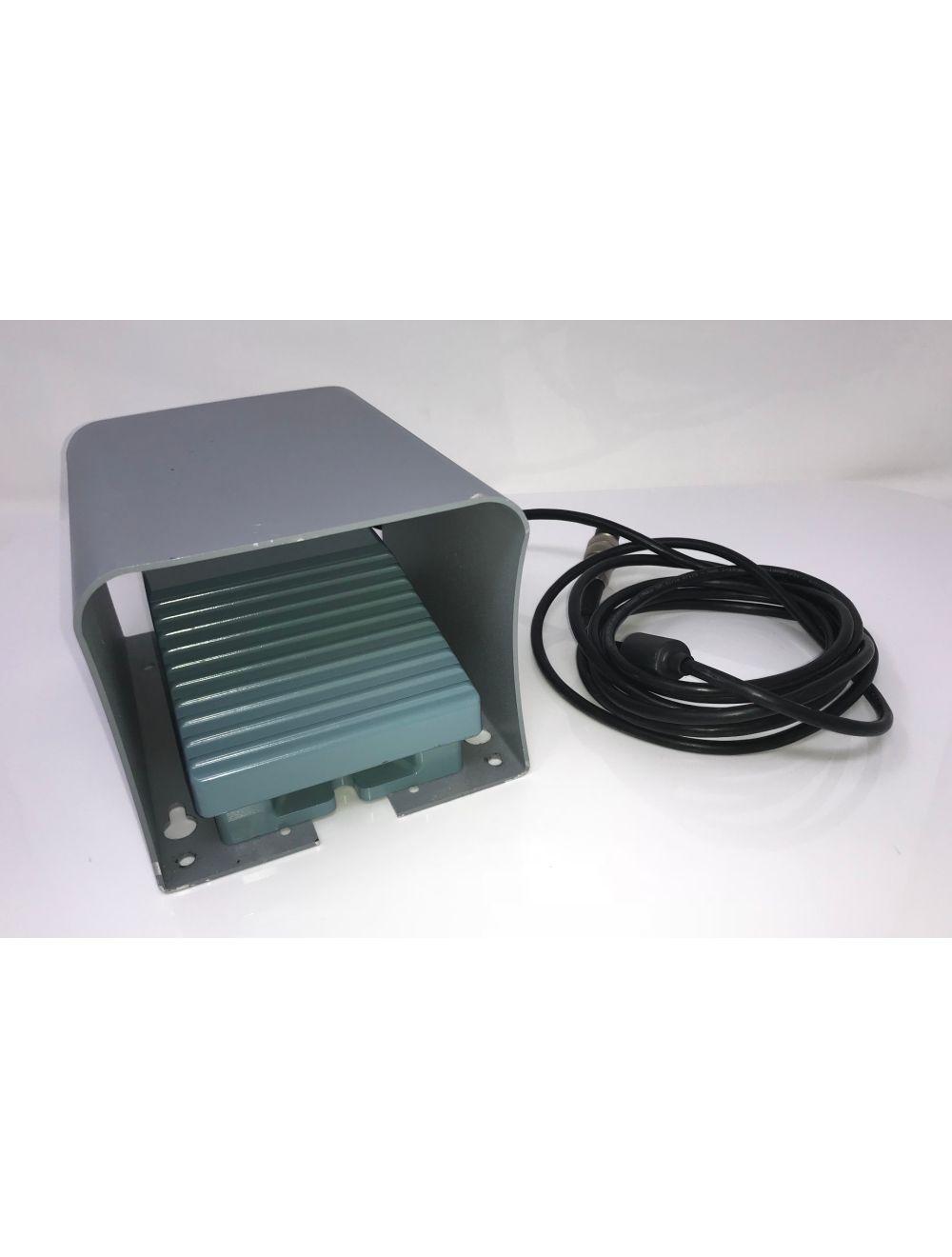 2011 Cynosure Palomar SMARTLIPO w/Cellulaze Laser SideLaze Sidelight 800 1440nm