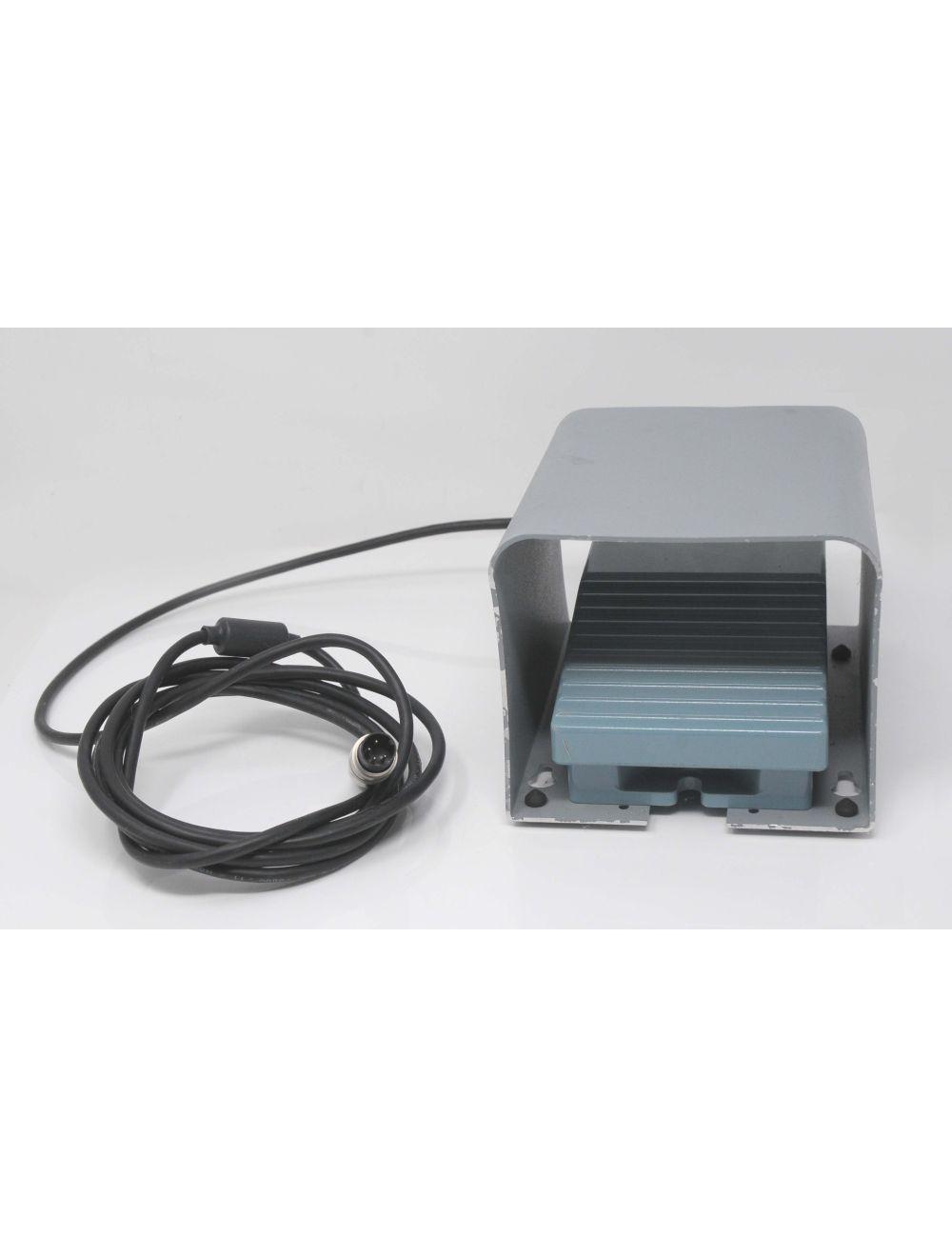 2013 Cynosure Smartlipo TriPlex SLT II CELLULAZE Laser SideLaze800 1440nm