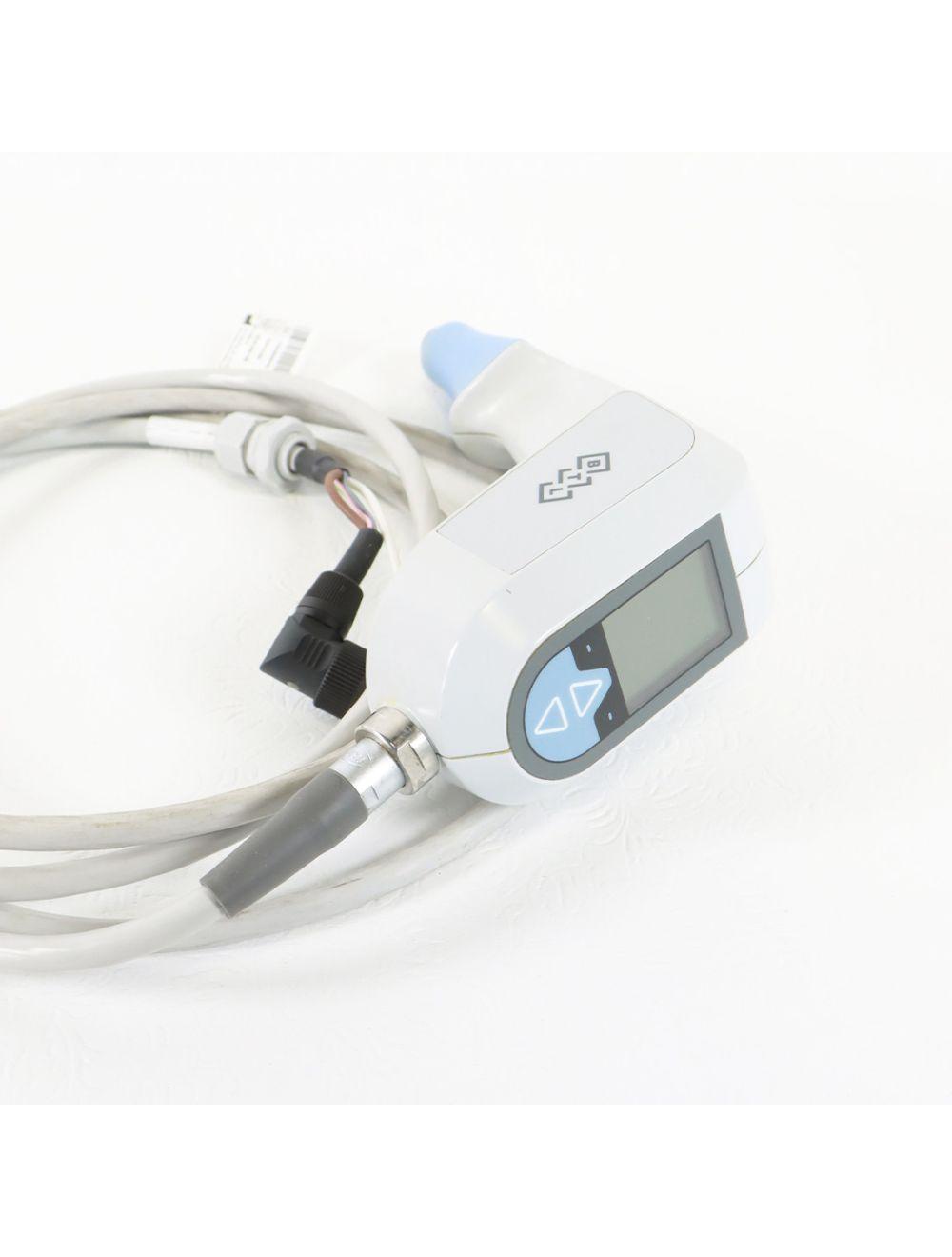 BTL Exilis Small Applicator Facial Skin Radio Frequency Handpiece A715.029v100