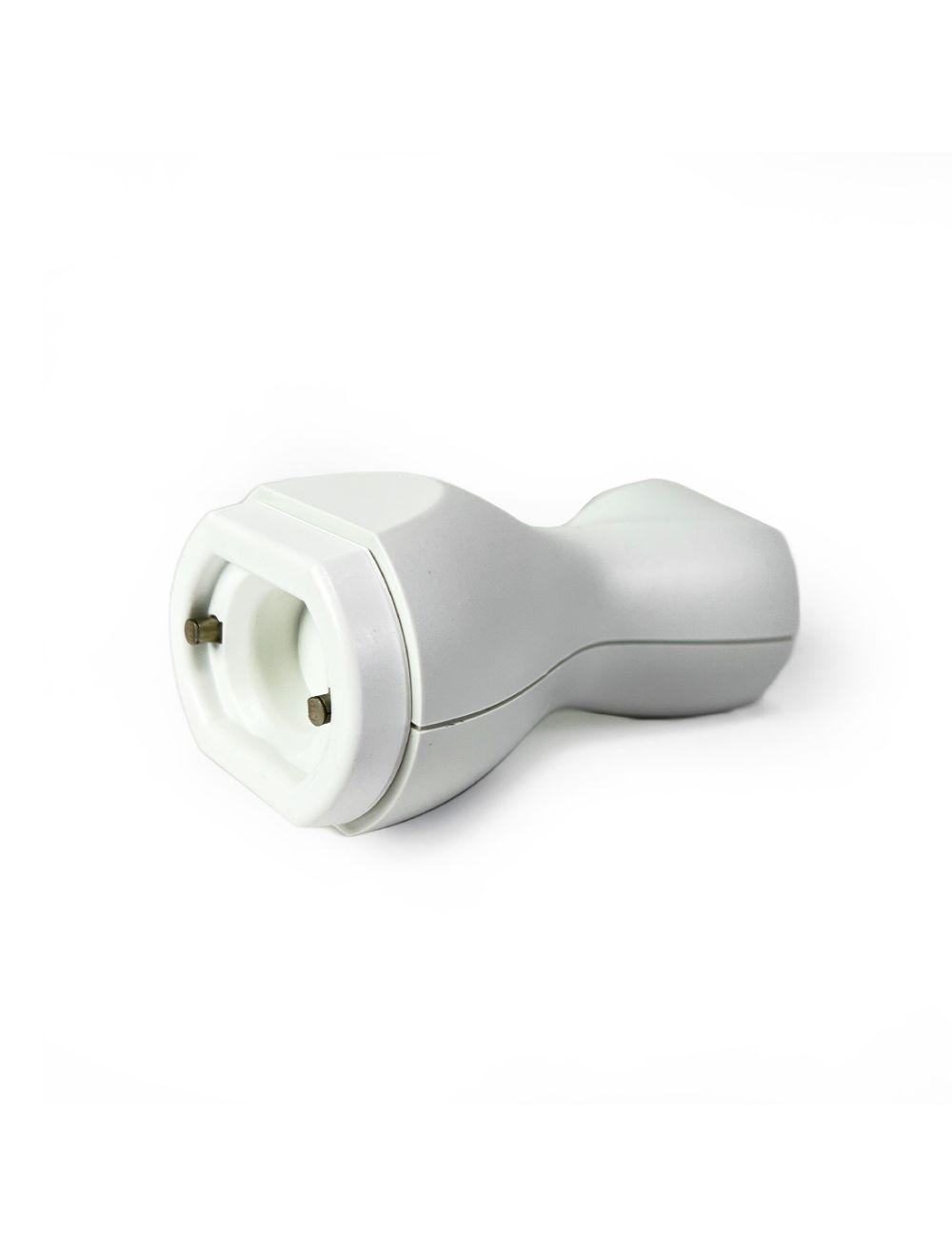 Viora REACTION BC Applicator Handpiece RadioFrequency Body Contour VRE2002 RF