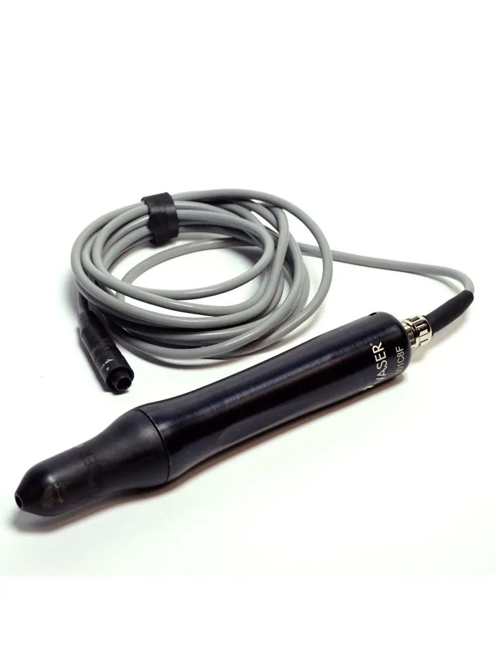 VASER Ultrasonic Handpiece VASERlipo 001C8F Ultrasound Energy Hand Piece Device