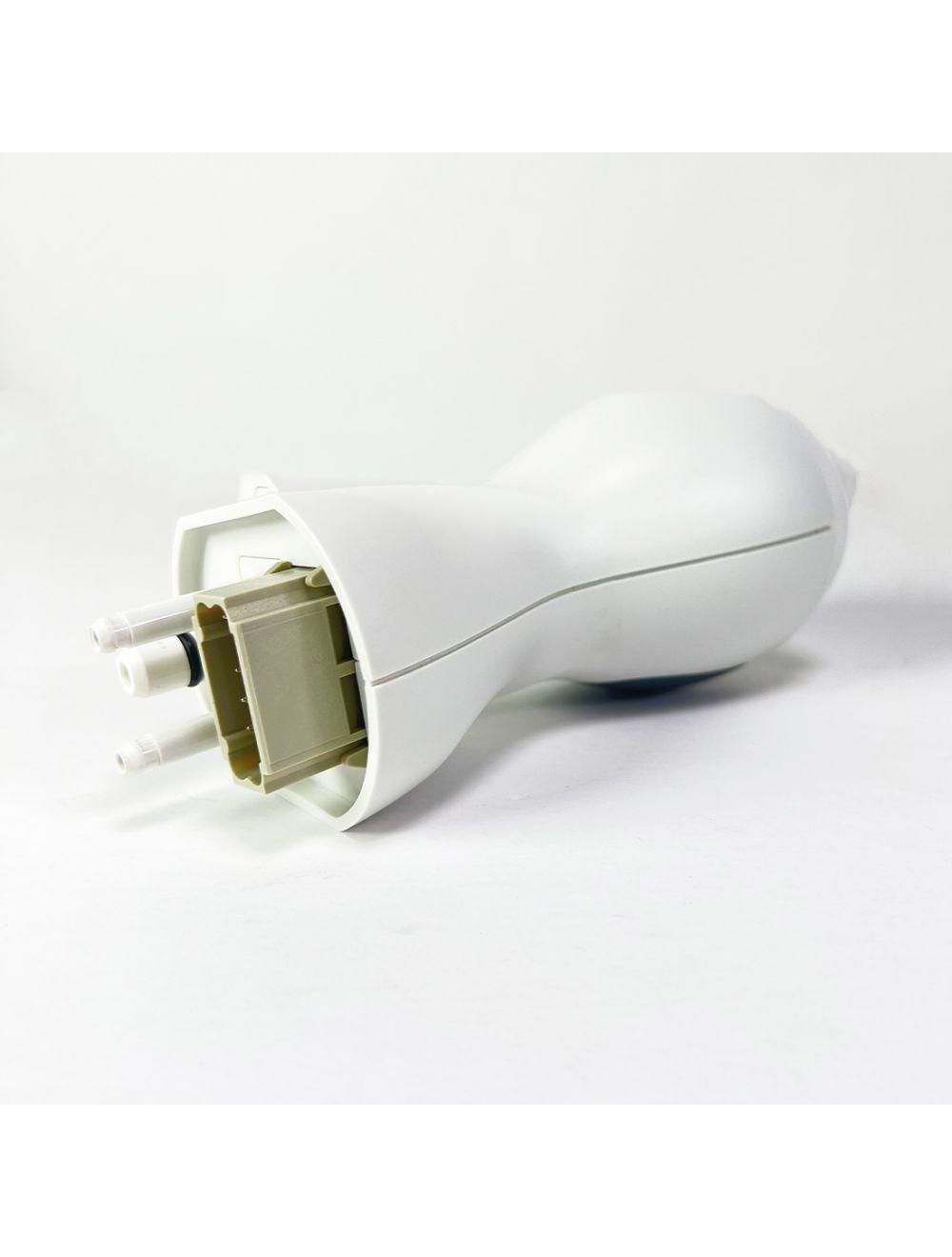 Viora REACTION BC Applicator Handpiece RadioFrequency Body Contour VRE2002 RF