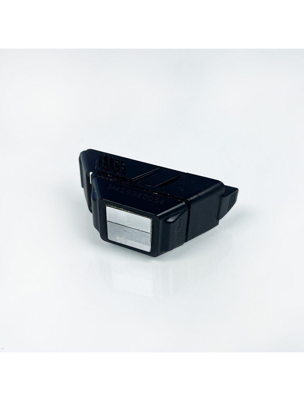 Viora V30 V-IPL Laser Handpiece Small Spot Tip Vascular Lesions Hair Removal