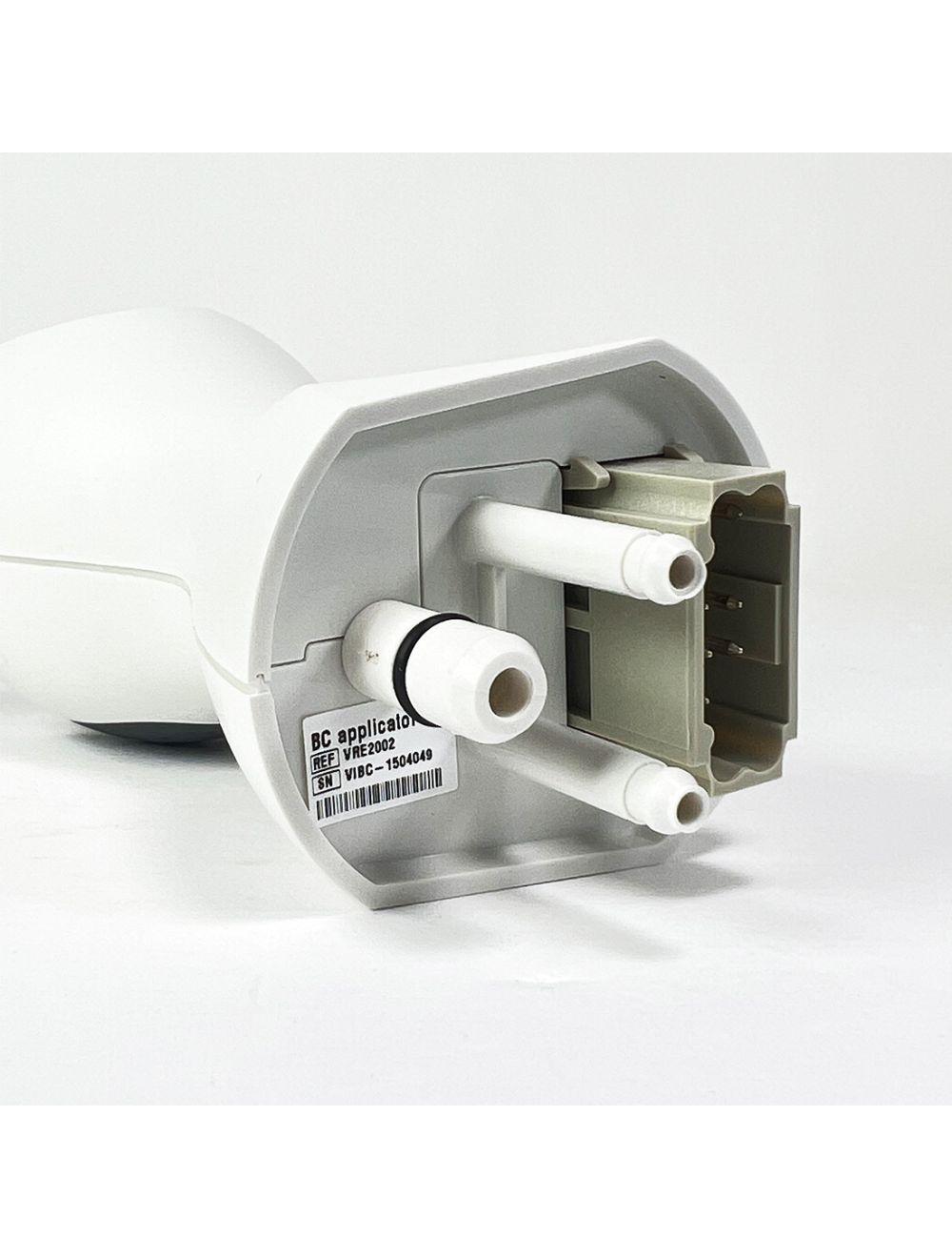 Viora REACTION BC Applicator Handpiece RadioFrequency Body Contour VRE2002 RF