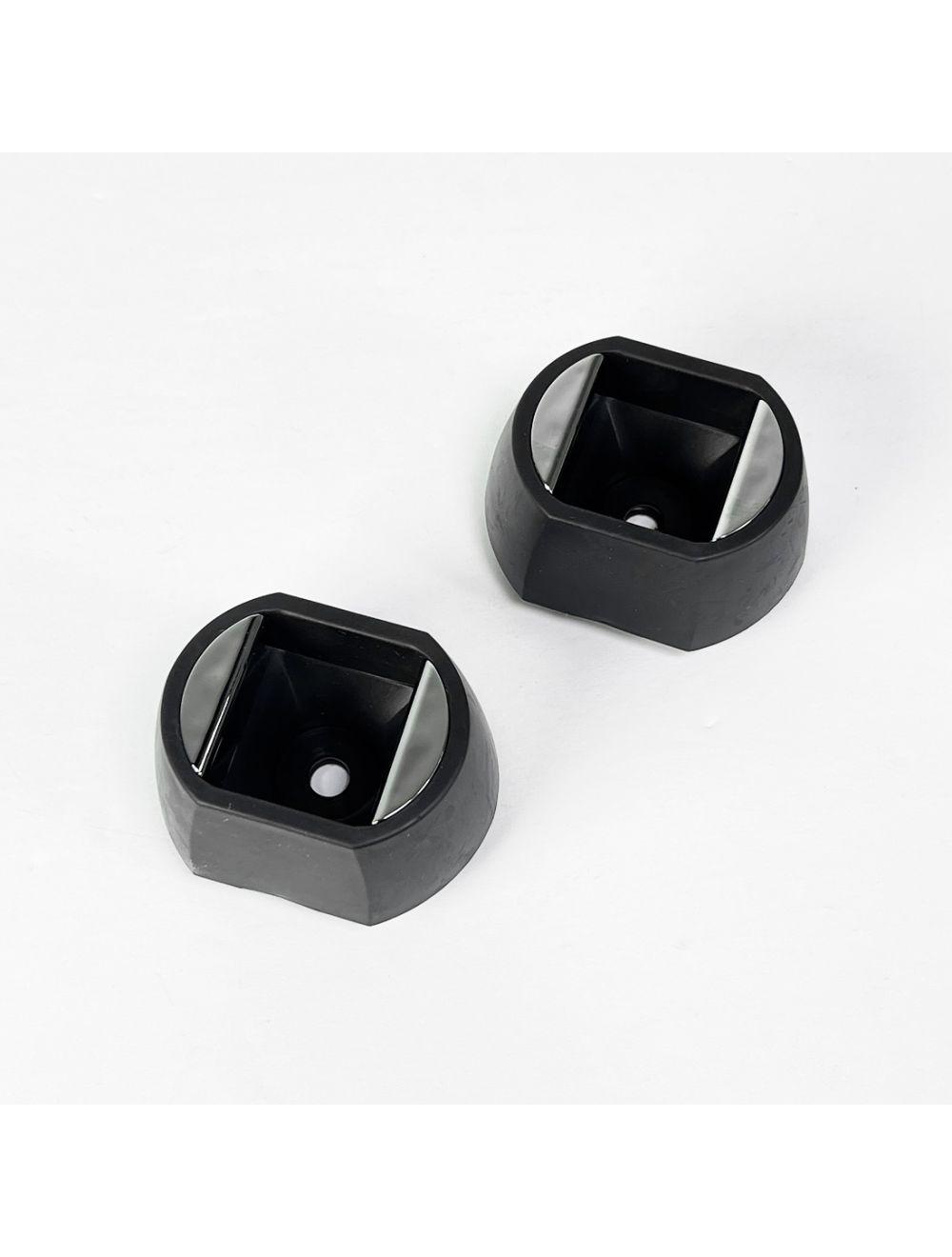 Viora REACTION BC Applicator Handpiece RadioFrequency Body Contour VRE2002 RF