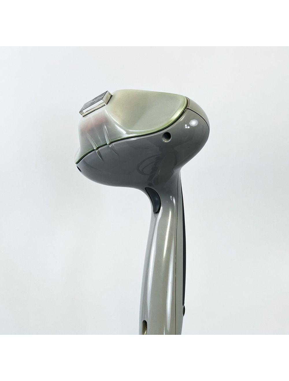 Cutera Xeo Laser Titan XL IPL Handpiece Skin Tightening Face Wrinkles Low Shots