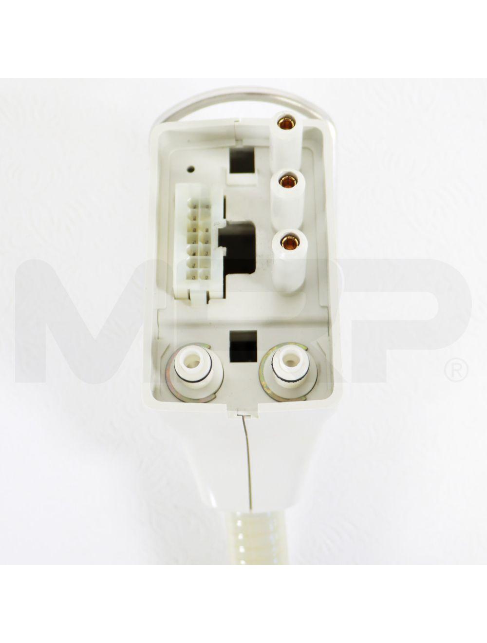 Syneron elos eMax ReFirme ST Applicator Handpiece Skin Tightening HP AS45282