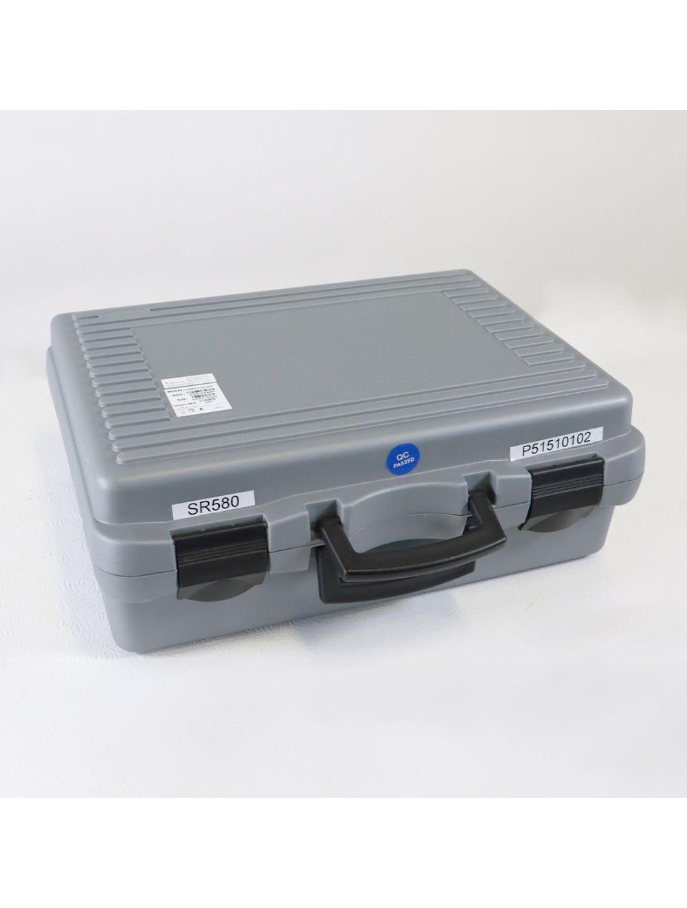 2015 InMode Lumecca IPL SR580 Handpiece HP Vascular Pigmented Lesions AS601864