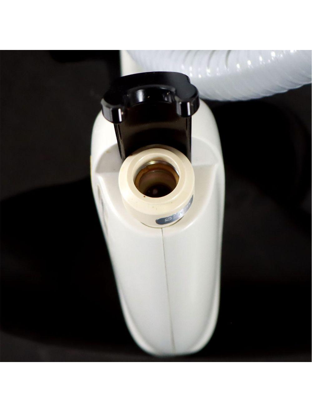 2021 Alma Harmony Long Pulse LP: YAG 1064nm Handpiece