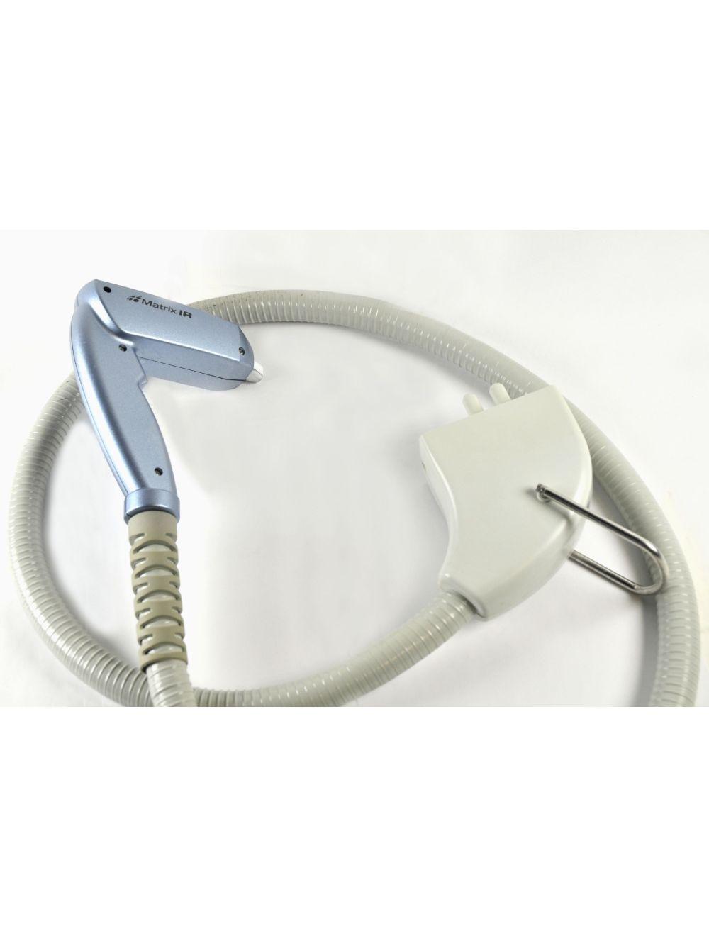 Syneron Candela Matrix IR Applicator Handpiece eMax Comet Galaxy Polaris FG00161