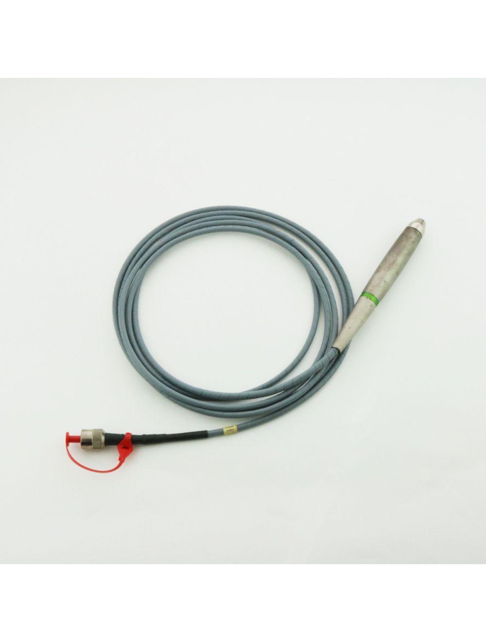 Iridex Varilite 940 532 nm Laser 1.0 mm Spot Green Fiber Handpiece 45001