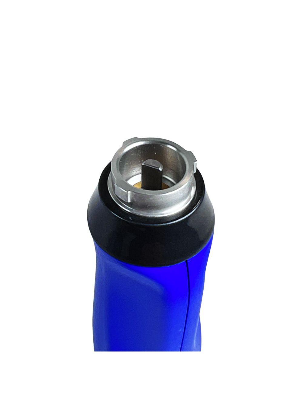 SkinPen Precision Microneedling Device Cordless Micro Needle Pen Handpiece