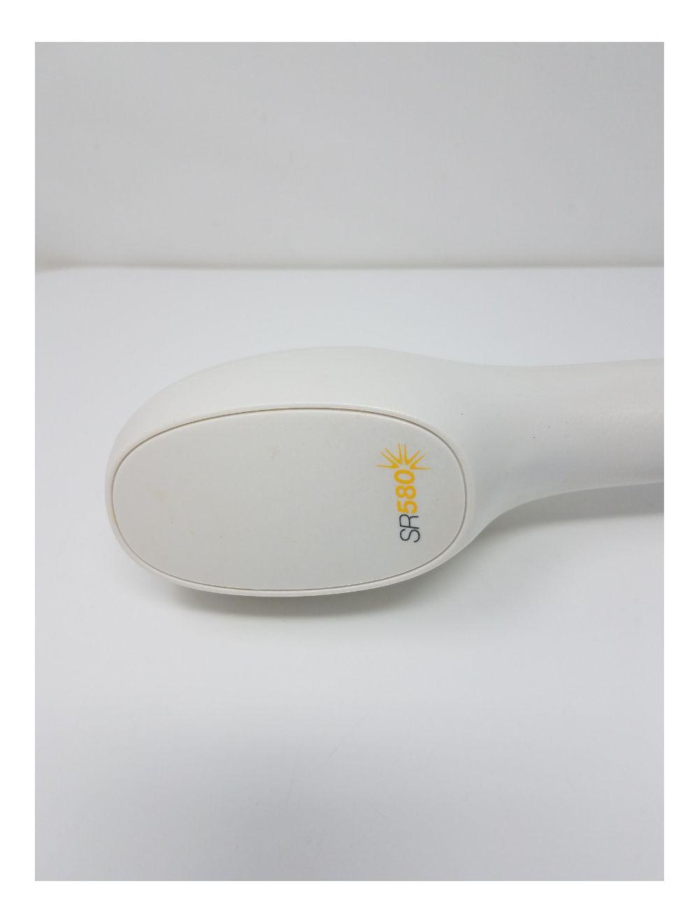 Venus Versa Concept IPL SR 580 Handpiece Facial Rejuvenation Hand Piece HP