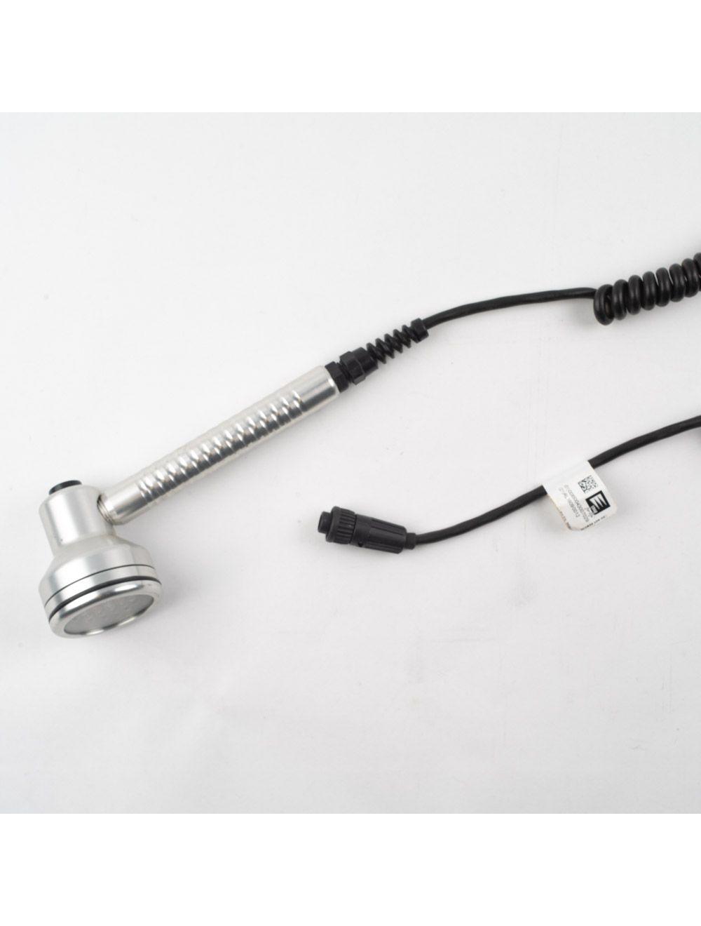 Edge System Hydrafacial RED LED Light Therapy Handpiece (21)RL 16090012