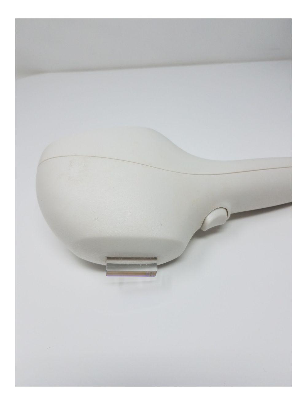 Venus Versa Concept IPL SR 580 Handpiece Facial Rejuvenation Hand Piece HP