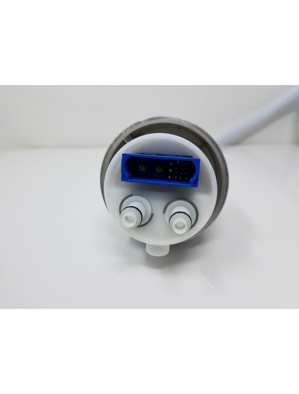 Venus Versa Concept IPL SR 580 Handpiece Facial Rejuvenation Hand Piece HP