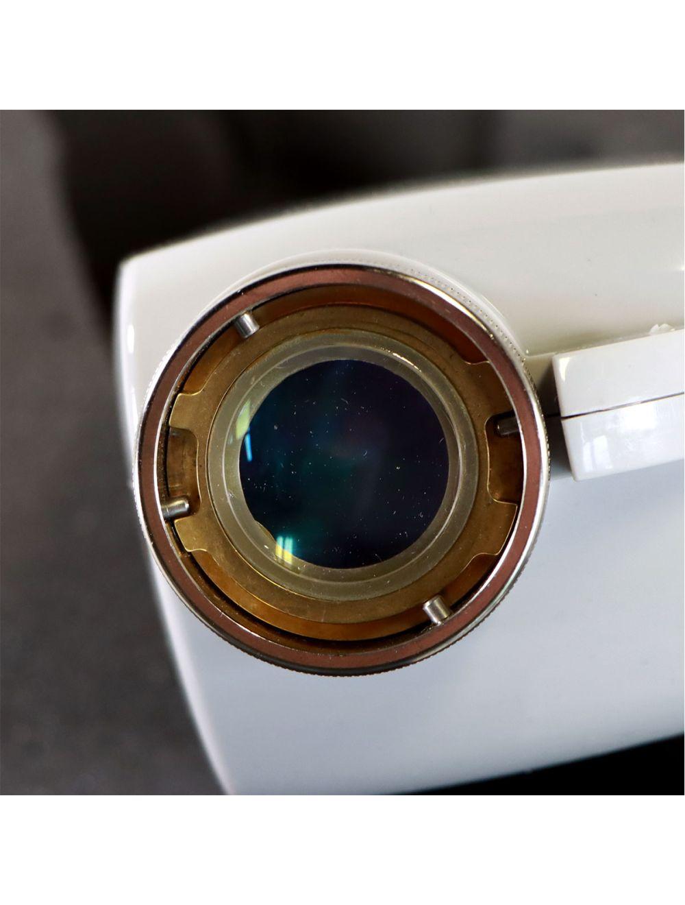 Cutera XEO Pearl Fractional Er:YSGG Handpiece 700500