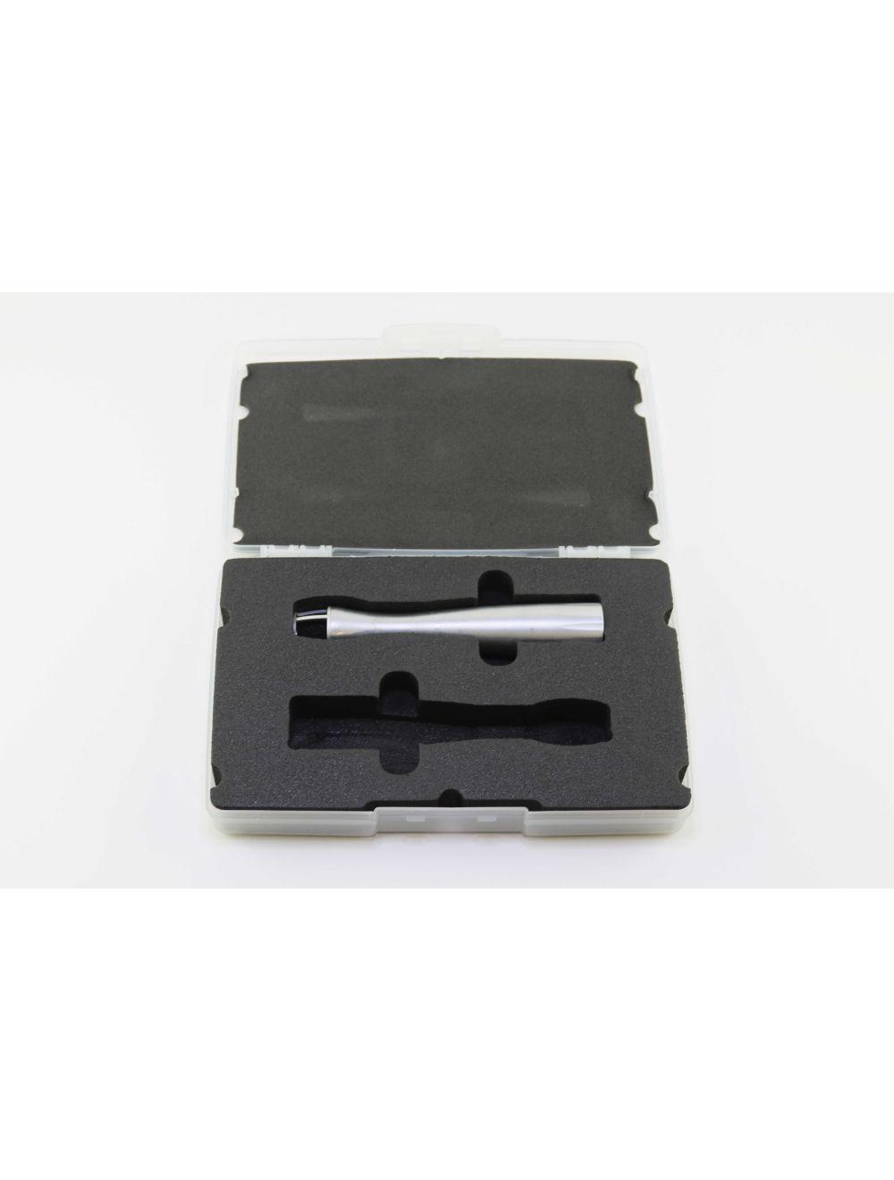 Syneron Candela CO2RE CORE CO2 Laser External Probe Handpiece KT76981 USED