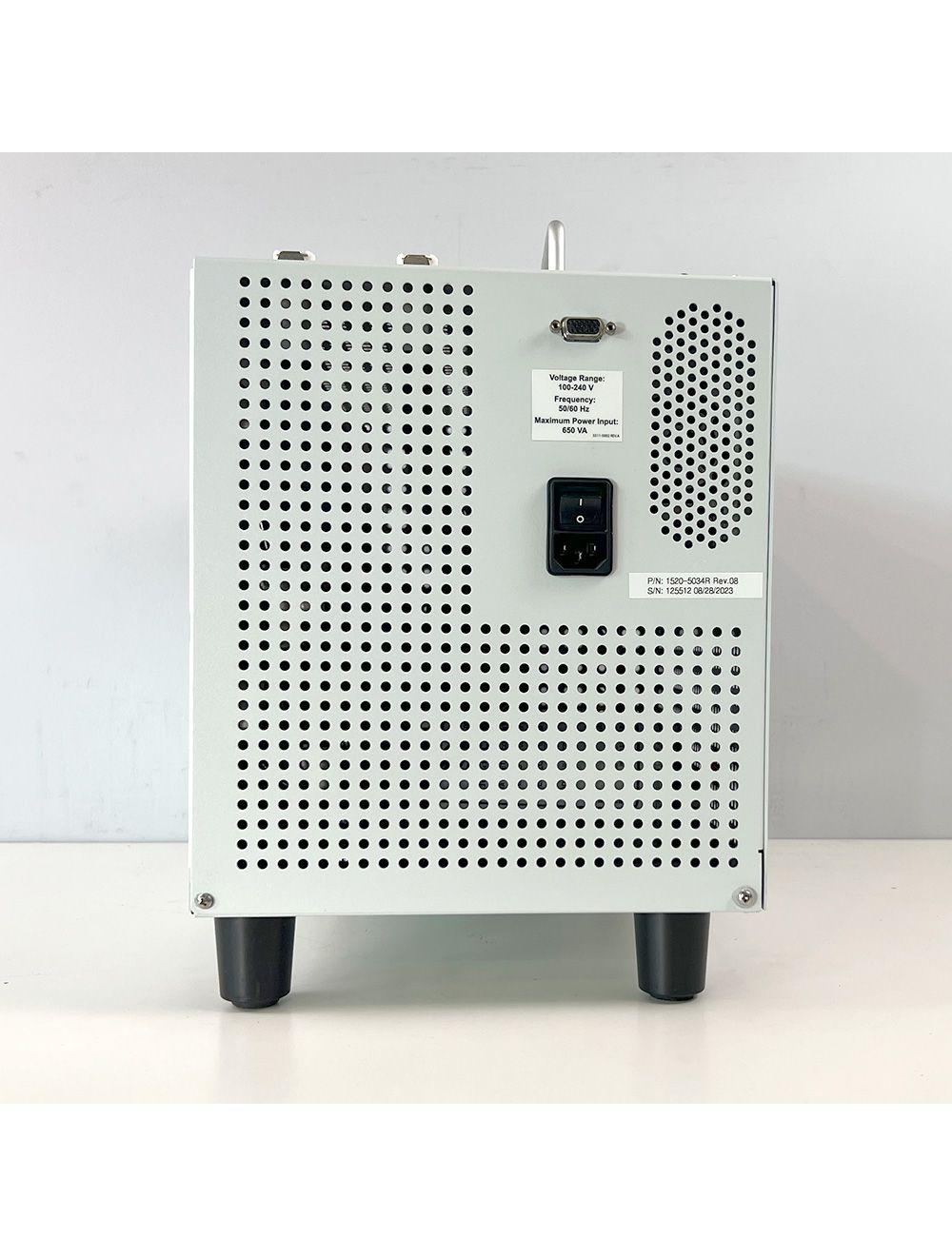 Palomar StarLux 500 Chiller Unit Cynosure Factory Refurbished Part 1520-5034R 125512