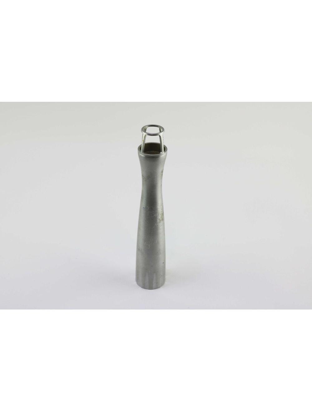 Syneron Candela CO2RE CORE CO2 Laser External Probe Handpiece KT76981 USED