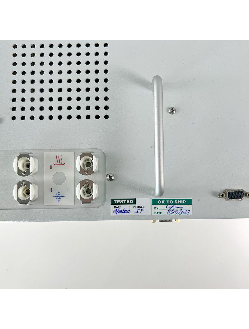 Palomar StarLux 500 Chiller Unit Cynosure Factory Refurbished Part 1520-5034R 125512