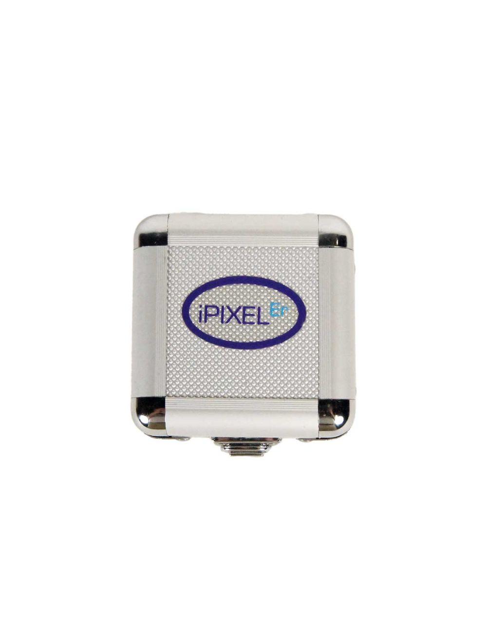 Alma Harmony XL 2940 Er YAG Laser Handpiece iPixel Erbium Roller Tip