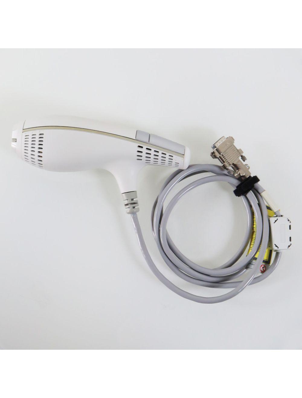 Solta Clear+Brilliant Fractional 1440 Diode Laser Standard Handpiece CB-HP-1440