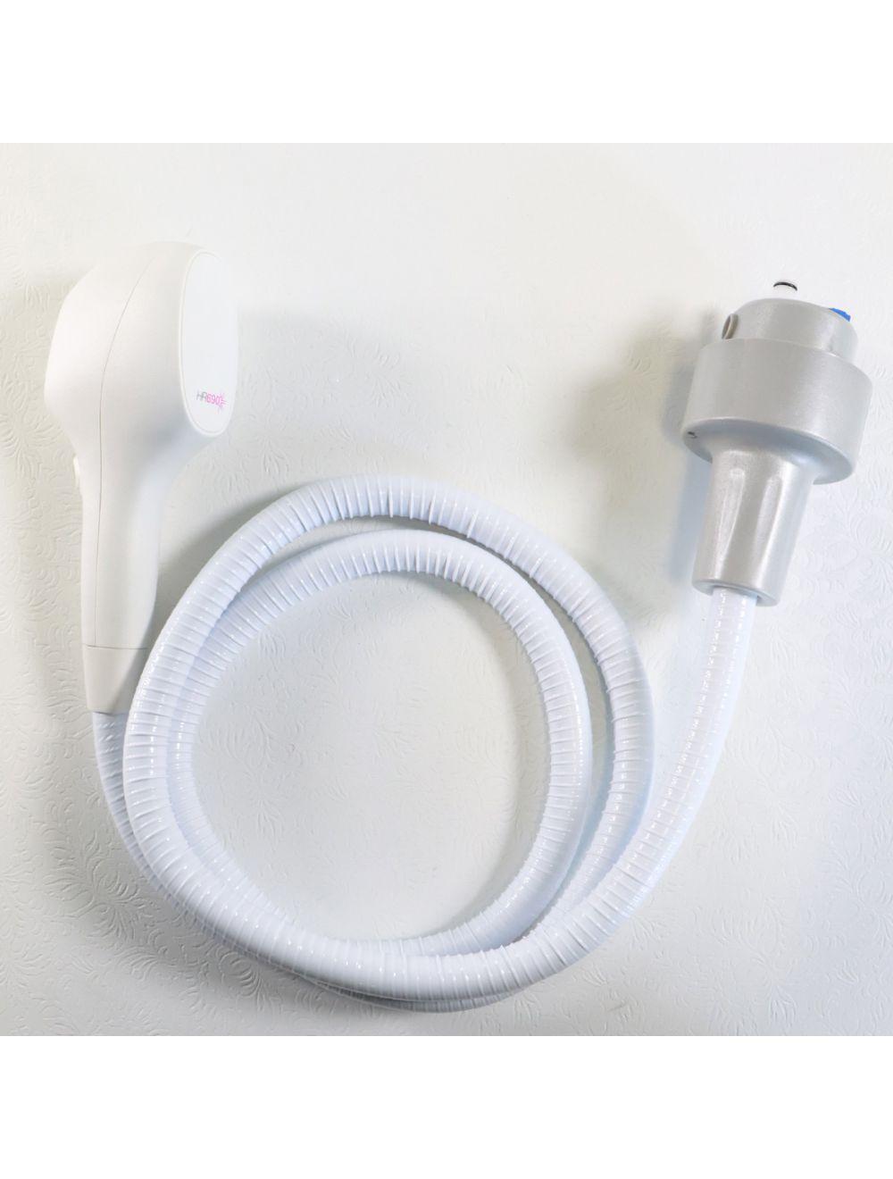 Venus Versa Concept HR 690 Handpiece Facial Rejuvenation Hand Piece HP AS120030