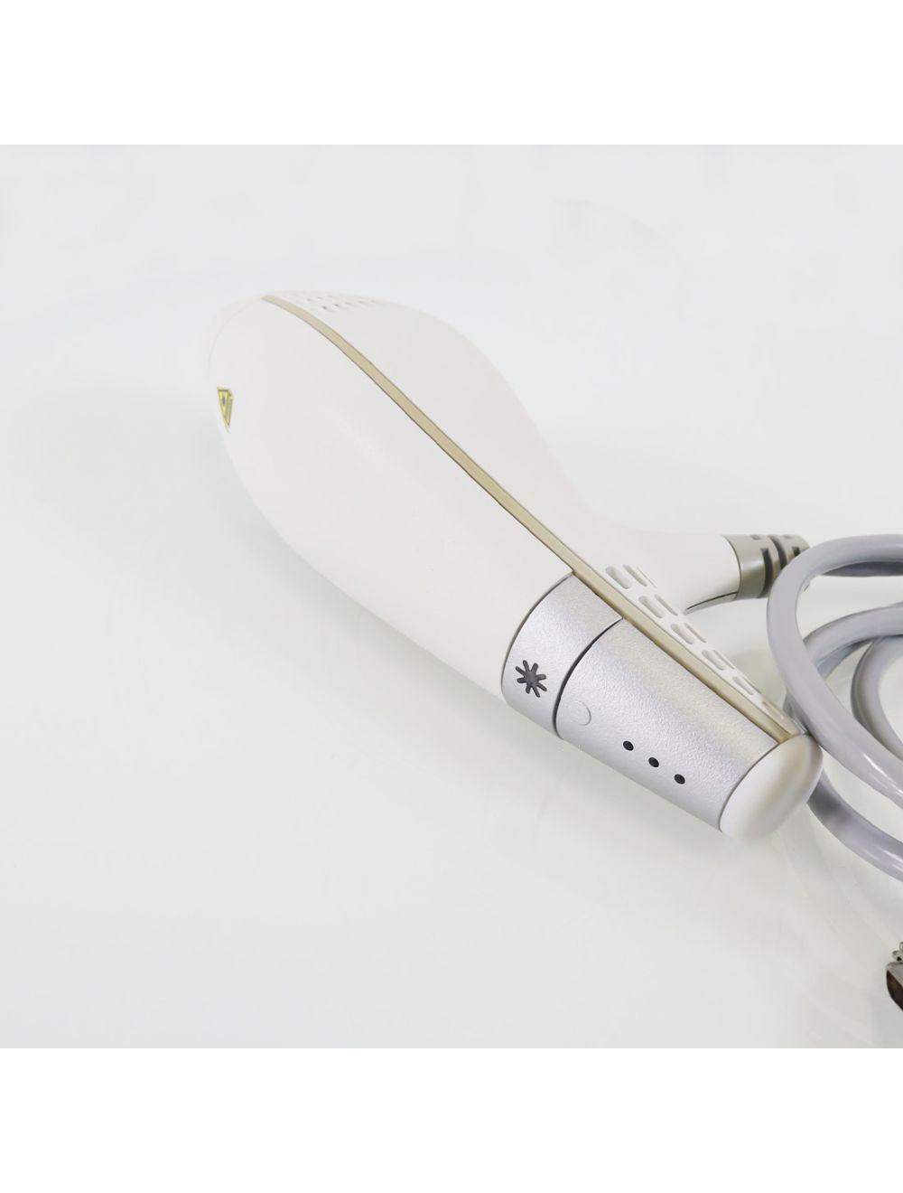 Solta Clear+Brilliant Fractional 1440 Diode Laser Standard Handpiece CB-HP-1440