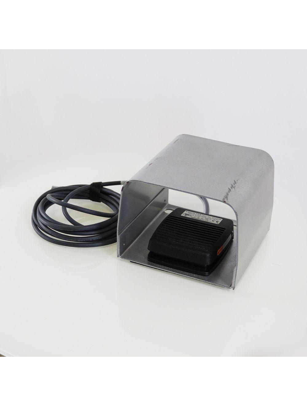 2017 Cutera ExcelHR Laser Hair Removal Lesions Veins Nd YAG 755 1064nm Excel HR